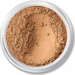 bareMinerals Original Foundation Powder SPF15 30ml