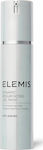 Elemis Dynamic Resurfacing Gesichtsmaske für das Gesicht für Anti-Aging 50ml