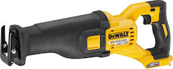 Dewalt Reciprocating Saw 18V Solo