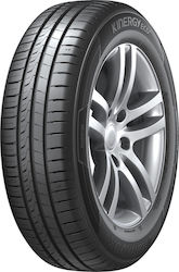 Hankook Kinergy Eco 2 K435 82Magazin online Vara Anvelopă pentru Pasager Autoturism