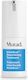 Murad InvisiScar Regenerierend Creme Gesicht mit Vitamin C 30ml