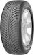 Goodyear Vector 4Seasons Gen-2 165/65R15 81T RE Автомобилна Гума Всесезонна За Пътнически Автомобил