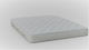 Chic Strom Super Semi-double Ortopedie Saltea 1...