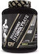 Dorian Yates Shadowhey Hydrolysate Protein Whey with Flavor Vanilla 2.27kg