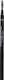 Lottie London Arch Rival Brow Artist Creion pentru Sprâncene
