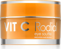 Rodial Vit C Eye Cream 15ml