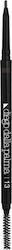 Diego Dalla Palma High Precision Long Lasting W...