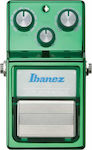 Ibanez Πετάλι Booster Ηλεκτρικής Κιθάρας TS930TH