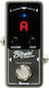 Ibanez BIGMINI BIGMINI Pedals Tuner Electric Guitar