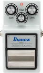 Ibanez Pedals Effect Booster Electric Bass