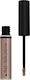 Diego Dalla Palma Tinted Volumizing Brow Fixer With Fibres Gel για Φρύδια σε Καστανή Απόχρωση 4ml