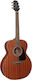 Takamine Ακουστική Κιθάρα GN11M Natural Satin