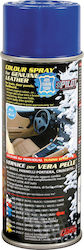 Lampa Sprühfarbe von Autos Blau 400ml Lampa Sprühfarbe von Autos Blau 400ml