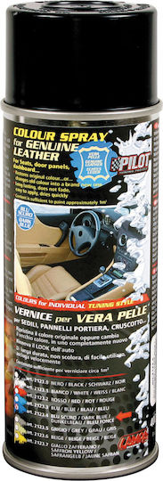 Lampa Sprühfarbe von Autos Blau 400ml