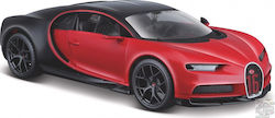 Maisto Buggati Chiron Sport για 3+ Ετών Maisto Buggati Chiron Sport για 3+ Ετών