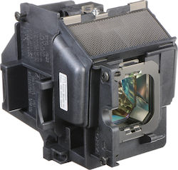 Sony LMP-H280 Λάμπα Projector Ισχύος 280W