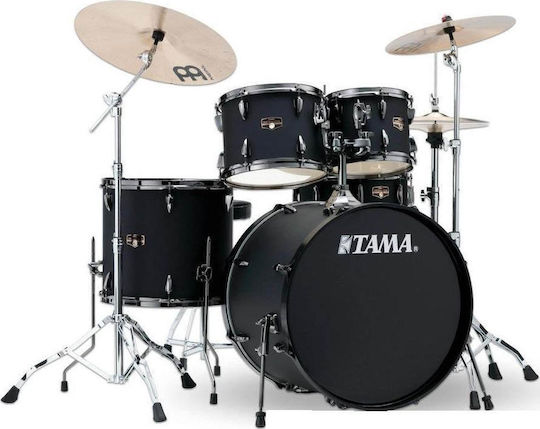 Tama Imperialstar