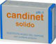 Anfoderm Candinet Αφρόλουτρο