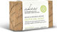 Akeso Pine & Green Clay Χειροποίητο Σαπούνι με Λεβάντα & Ελαιόλαδο 120gr