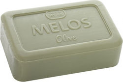 Speick Melos Soap Olive Intimate Care Product Speick Melos Soap Olive Intimate Care Product