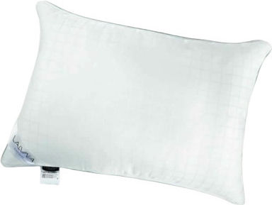 La Luna Anti-Allergy Sensitive Microfiber 50x70cm