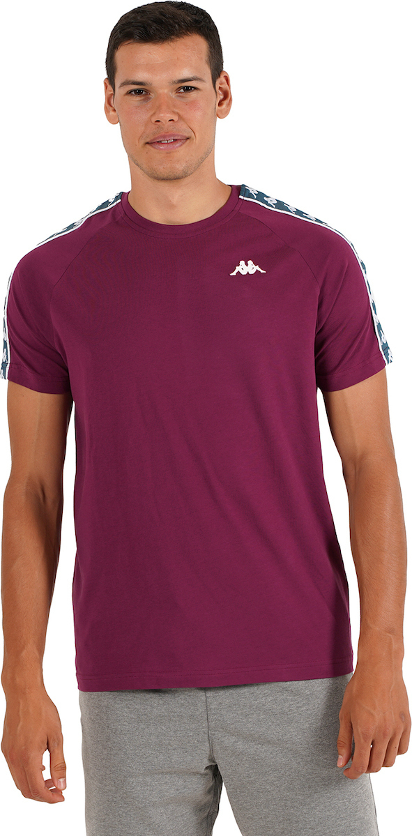 303uv10 online