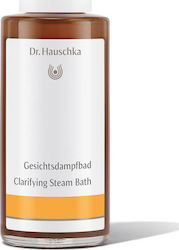 Dr. Hauschka Steam Bath Bubble Bath in Gel 100ml