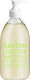 Compagnie De Provence Verbena Душ Гелове И Аромат Ванилия 500ml