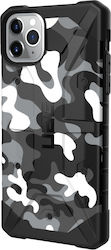 UAG Pathfinder SE Camo Back Cover Arctic (iPhone 11 Pro Max)