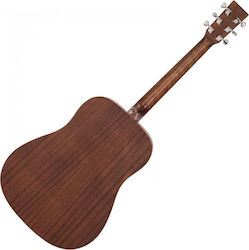 Vintage V-440WK Acoustic Guitar Vintage V-440WK Acoustic Guitar