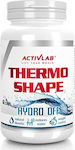 ActivLab Thermo Shape Hydro Off 60 caps