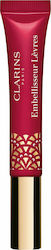 Clarins Intense Natural Lip Perfector Clarins Intense Natural Lip Perfector