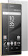 Roxfit Tempered Glass