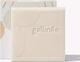 Gallinee Prebiotic Seife Bar 100gr