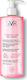 SVR Laboratoire Dermatologique Topialyse Schaumbad in Gel Feuchtigkeitsspendend 400ml