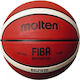 Molten Basket Ball Outdoor