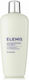 Elemis Gel de Duș Hidratant 400ml