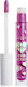 Lottie London #Holo Lip Gloss Φούξια