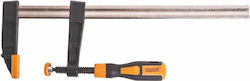Gadget Tools Σφιγκτήρας Τύπου "F"