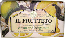Nesti Dante Il Frutteto 250gr Nesti Dante Il Frutteto 250gr