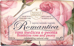 Nesti Dante Romantica Nesti Dante Romantica