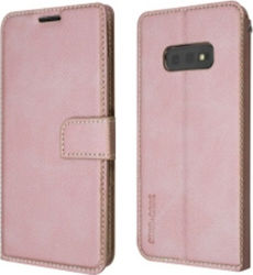 Star Case Soul Ροζ (Galaxy S10e) Star Case Soul Ροζ (Galaxy S10e)