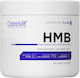 OstroVit HMB 210гр