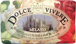 Nesti Dante Dolce Vivere 250gr Nesti Dante Dolce Vivere 250gr