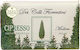 Nesti Dante Dei Colli Fiorentini Soap Bar 250gr
