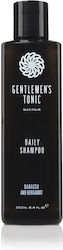 Gentlemen's Tonic Mayfair Daily 250ml Gentlemen's Tonic Mayfair Daily 250ml