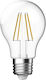 GP Batteries Λάμπα LED 5W για Ντουί E27 Θερμό Λευκό 470lm Dimmable