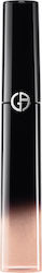 Giorgio Armani Ecstasy Lacquer