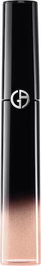 Giorgio Armani Ecstasy Lacquer Lip Gloss Beige 6ml