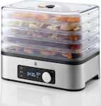 WMF 04.1525.0011 04.1525.0011 Food Dehydrator with Shelves